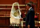 Iohannis, la aniversarea Patriarhului Daniel: Valorile creștine să își regăsească locul în societate