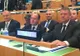 Iohannis, despre Papa Francisc: Un lider spiritual autentic