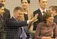 Ungaria-România Euro 2016. Mesajul de ultimă oră al lui Iohannis pentru tricolori