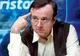 Ion Cristoiu: "Nemţii erau iubitori de refugiaţi, până când au ajuns la Munchen"