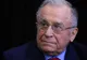 Ion Iliescu, la moartea senatorului UDMR Verestoy Attila. Prima reacție 