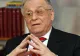 Dragnea: Când vine vorba de PSD, Iliescu nu are prieteni