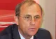 Senator PSD, despre demisia lui Ponta: Dacă Iohannis ar numi premier PSD, am lua mai ușor decizia