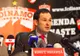 Veste bună pentru "câini": FC Dinamo a ieşit din insolvenţă. UPDATE