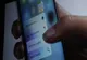 Cook: "iPhone 6 este cel mai popular smartphone făcut de Apple vreodată”