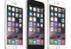 iPhone 7, comparat cu iPhone 6s. Clip video viral pe internet