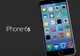 Lansare iPhone 6S şi 6S Plus. Schimbarea evidentă va fi la touch-screen 