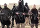 40 de membri ai Statului Islamic au fost arestați în Irak