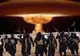 Jurnalistul care a pătruns în bârlogul ISIS: Vor să declanşeze un "holocaust nuclear"