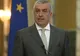 Tăriceanu: Vom propune adoptarea prin OUG a unei agenții pentru recuperarea prejudiciilor 