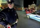 Un şofer român i-a uimit pe poliţiştii italieni. Câte amenzi rutiere neplătite are