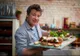 Vrei să trăiești cât mai mult! Cele 14 alimente recomandate de Jamie Oliver