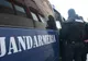 Urmărire ca-n filme la Timişoara. Gestul disperat al unui hoţ pentru a scăpa de jandarmi