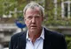 Jeremy Clarkson revine la BBC. Ce emisiune va prezenta