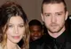 Actriţa Jessica Biel va lansa un serial online inedit. Care este subiectul episoadelor
