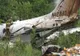 Tragedie! Cinci persoane au murit după ce un avion s-a prăbuşit în statul Georgia, din SUA