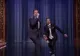 Show incendiar! Jimmy Fallon & Justin Timberlake cântă rap! 