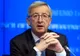 Juncker, înaintea Consiliului European: Decizia luată în Consiliul JAI nu poate fi revocată 