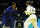 Medalie de aur pentru România la Campionatele Europene de judo destinate juniorilor U21