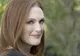 Cum arată în interior vila pe care actriţa Julianne Moore o vinde cu 3,5 milioane de dolari