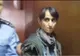 Jurnalistă suspectă de terorism, arestată la Bucureşti. Femeia dă vina pe o confuzie