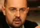 Kelemen Hunor, despre construirea gardului la graniță de către Ungaria: Nu e împotriva României 