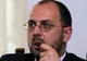 Kelemen Hunor: Am propus președintelui Iohannis și liderilor politici un pact interetnic 
