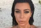 Kim Kardashian, "regină" pe Instagram. Ce anunţ a făcut recent