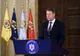 Reacţia lui Iohannis după anunţul Comisiei Europene: Nu acceptăm cote obligatorii de refugiaţi!