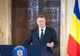 Iohannis: 4.000 școli nu au autorizație sanitară. O rușine națională. Lansez o provocare Guvernului