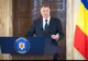 Sondaj cumplit pentru Klaus Iohannis. Preşedintele scade în încrederea românilor