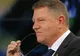Legea "Big Brother", privind prelucrarea datelor cu caracter personal, promulgată astăzi de Iohannis