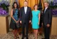 Preşedintele Klaus Iohannis se întoarce, astăzi, din SUA, unde a efectuat o vizită oficială