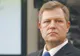 Cererea lui Iohannis de a se adresa Parlamentului pe 16 septembrie, aprobată 