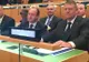 Cu cine se va întâlni Klaus Iohannis în a treia zi din vizita sa în Statele Unite 