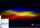 "Windows" românesc, gratuit, produs de un clujean. Care sunt avantajele sistemului de operare