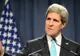 Kerry: SUA și Rusia caută o cale de a progresa în Siria. Au convenit asupra unor principii  