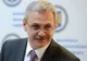 Dragnea, despre pantofii rupți: "Erau social democrați. Am mers mult în ultima perioadă"