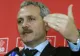 Dragnea: PSD își dorește să rămână la guvernare 