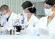 O bacterie veche de 3,5 milioane de ani ar putea fi "cheia" longevităţii oamenilor