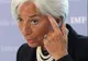 Șefa Băncii Europene, păcălită de "securiștii" lui Putin. Dezvăluiri șocante făcute de Christine Lagarde