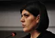 Şefa DNA, anunţ despre un Ghid de prindere a corupţilor