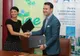 Protocol de colaborare între Asociaţia Municipiilor din România şi Iniţiativa Ecologistă Europeană