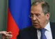 Washington critică declaraţia lui Lavrov privind poziţia SUA faţă de războiul civil din Siria