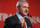 Dragnea, despre inițiativa lui Hașotti privind lucrările de doctorat: "Trebuie să îl luăm în serios"