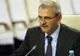 Dragnea: Guvernul trebuie să prezinte o analiză seriosă privind necesitatea unui acord cu FMI 