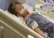 Bilețelul emoționant găsit de o mamă îndurerată, după ce fiul ei de 6 ani a murit în spital