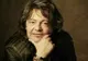 Veste tristă: Leo Iorga, operat din nou pe creier