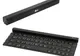 LG Rolly, o tastatură care se rulează într-un stick!