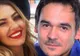 Lidia Buble si Răzvan de la "Neatza" s-au certat. Ce au văzut martorii la petrecerea Antenei 1